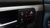 Volkswagen Touran 1.6 TDI 105cv Edition Bluemotion Tech