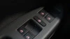 Volkswagen Touran 1.6 TDI 105cv Edition Bluemotion Tech