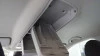 Volkswagen Touran 1.6 TDI 105cv Edition Bluemotion Tech