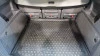 Volkswagen Touran 1.6 TDI 105cv Edition Bluemotion Tech