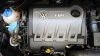 Volkswagen Touran 1.6 TDI 105cv Edition Bluemotion Tech