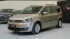 Volkswagen Touran 1.6 TDI 105cv Edition Bluemotion Tech