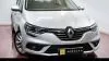 Renault Megane Sport Tourer Zen TCe 103 kW (140 CV) GPF EDC