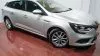 Renault Megane Sport Tourer Zen TCe 103 kW (140 CV) GPF EDC