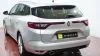 Renault Megane Sport Tourer Zen TCe 103 kW (140 CV) GPF EDC