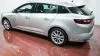 Renault Megane Sport Tourer Zen TCe 103 kW (140 CV) GPF EDC