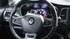 Renault Megane Sport Tourer Zen TCe 103 kW (140 CV) GPF EDC