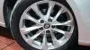 Renault Megane Sport Tourer Zen TCe 103 kW (140 CV) GPF EDC