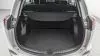 Toyota Rav4 2.5l hybrid 2WD Advance Pack Drive