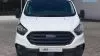 Ford Transit Custom Mixto 2.0 TDCI 77kW 320 L1 Ambiente M1