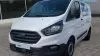 Ford Transit Custom Mixto 2.0 TDCI 77kW 320 L1 Ambiente M1