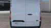 Ford Transit Custom Mixto 2.0 TDCI 77kW 320 L1 Ambiente M1