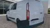 Ford Transit Custom Mixto 2.0 TDCI 77kW 320 L1 Ambiente M1