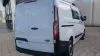 Ford Transit Custom Mixto 2.0 TDCI 77kW 320 L1 Ambiente M1