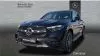 Mercedes-Benz Clase GLC GLC 220 d 4MATIC