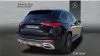 Mercedes-Benz Clase GLC GLC 220 d 4MATIC