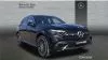 Mercedes-Benz Clase GLC GLC 220 d 4MATIC