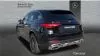 Mercedes-Benz Clase GLC GLC 220 d 4MATIC