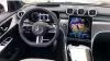 Mercedes-Benz Clase GLC GLC 220 d 4MATIC