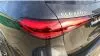 Mercedes-Benz Clase GLC GLC 220 d 4MATIC