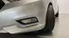 Nissan Micra  IG-T S&S Acenta 90