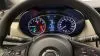 Nissan Micra  IG-T S&S Acenta 90