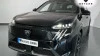 Peugeot 5008 Hybrid 1.2 107KW GT eDCS6 Peugeot 5008 Hybrid 1.2 107KW GT eDCS6