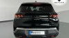 Peugeot 5008 Hybrid 1.2 107KW GT eDCS6 Peugeot 5008 Hybrid 1.2 107KW GT eDCS6