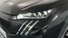 Peugeot 5008 Hybrid 1.2 107KW GT eDCS6 Peugeot 5008 Hybrid 1.2 107KW GT eDCS6