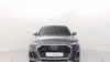 Audi Q5 AUDI Q5 BLACK LINE EDITION 50 TFSI E QUATTRO 220(299) KW(CV) S TRONIC