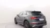 Audi Q5 AUDI Q5 BLACK LINE EDITION 50 TFSI E QUATTRO 220(299) KW(CV) S TRONIC