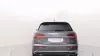 Audi Q5 AUDI Q5 BLACK LINE EDITION 50 TFSI E QUATTRO 220(299) KW(CV) S TRONIC