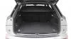 Audi Q5 AUDI Q5 BLACK LINE EDITION 50 TFSI E QUATTRO 220(299) KW(CV) S TRONIC