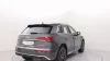 Audi Q5 AUDI Q5 BLACK LINE EDITION 50 TFSI E QUATTRO 220(299) KW(CV) S TRONIC