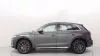 Audi Q5 AUDI Q5 BLACK LINE EDITION 50 TFSI E QUATTRO 220(299) KW(CV) S TRONIC