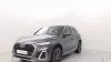 Audi Q5 AUDI Q5 BLACK LINE EDITION 50 TFSI E QUATTRO 220(299) KW(CV) S TRONIC