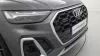 Audi Q5 AUDI Q5 BLACK LINE EDITION 50 TFSI E QUATTRO 220(299) KW(CV) S TRONIC