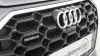 Audi Q5 AUDI Q5 BLACK LINE EDITION 50 TFSI E QUATTRO 220(299) KW(CV) S TRONIC