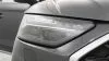 Audi Q5 AUDI Q5 BLACK LINE EDITION 50 TFSI E QUATTRO 220(299) KW(CV) S TRONIC