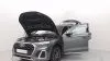 Audi Q5 AUDI Q5 BLACK LINE EDITION 50 TFSI E QUATTRO 220(299) KW(CV) S TRONIC