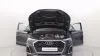 Audi Q5 AUDI Q5 BLACK LINE EDITION 50 TFSI E QUATTRO 220(299) KW(CV) S TRONIC