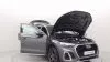 Audi Q5 AUDI Q5 BLACK LINE EDITION 50 TFSI E QUATTRO 220(299) KW(CV) S TRONIC