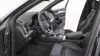 Audi Q5 AUDI Q5 BLACK LINE EDITION 50 TFSI E QUATTRO 220(299) KW(CV) S TRONIC