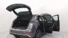 Audi Q5 AUDI Q5 BLACK LINE EDITION 50 TFSI E QUATTRO 220(299) KW(CV) S TRONIC