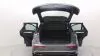 Audi Q5 AUDI Q5 BLACK LINE EDITION 50 TFSI E QUATTRO 220(299) KW(CV) S TRONIC