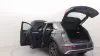 Audi Q5 AUDI Q5 BLACK LINE EDITION 50 TFSI E QUATTRO 220(299) KW(CV) S TRONIC