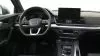 Audi Q5 AUDI Q5 BLACK LINE EDITION 50 TFSI E QUATTRO 220(299) KW(CV) S TRONIC