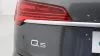 Audi Q5 AUDI Q5 BLACK LINE EDITION 50 TFSI E QUATTRO 220(299) KW(CV) S TRONIC