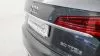 Audi Q5 AUDI Q5 BLACK LINE EDITION 50 TFSI E QUATTRO 220(299) KW(CV) S TRONIC