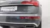 Audi Q5 AUDI Q5 BLACK LINE EDITION 50 TFSI E QUATTRO 220(299) KW(CV) S TRONIC